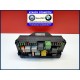 MERCEDES GLK SAM A2129008925 A2129003925 A2129006824 A2129002721 A2129005822 A2129003814 A2129008825 A2129003825 A2129003725 A2129006724 A2129006624 A2129005722 A2129005622 A2129003514 A2129003414 A2129003314 S3